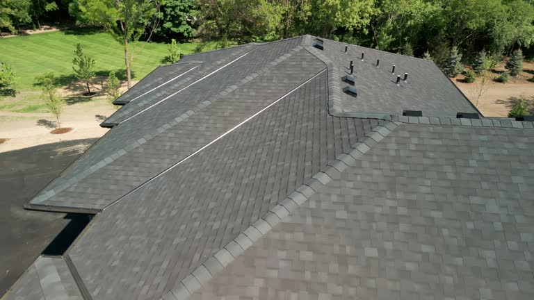 Hot Roofs in Rockwell Place, TX