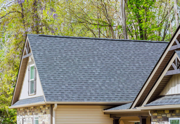Reliable Rockwell Place, TX Roofing Service Solutions